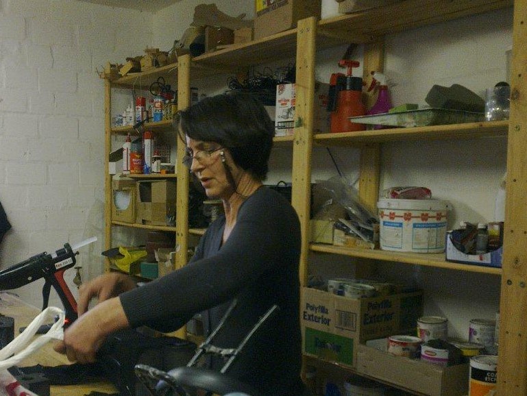 09102012304 (2).jpg Handspring workshop